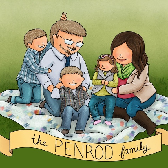 Meet your Posher, Lawana - Picture 1 of 1